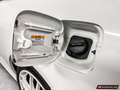 Honda Integra Type R DC5 JDM Alb - thumbnail 12