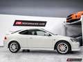Honda Integra Type R DC5 JDM Alb - thumbnail 2