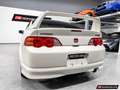 Honda Integra Type R DC5 JDM Alb - thumbnail 13