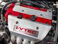 Honda Integra Type R DC5 JDM Alb - thumbnail 6