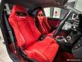 Honda Integra Type R DC5 JDM Alb - thumbnail 15