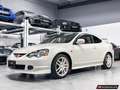Honda Integra Type R DC5 JDM Alb - thumbnail 11