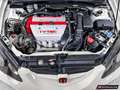 Honda Integra Type R DC5 JDM Alb - thumbnail 5