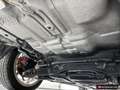Honda Integra Type R DC5 JDM Alb - thumbnail 14