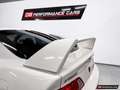 Honda Integra Type R DC5 JDM Alb - thumbnail 8