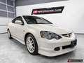 Honda Integra Type R DC5 JDM Alb - thumbnail 1