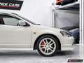 Honda Integra Type R DC5 JDM Alb - thumbnail 3