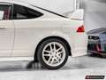 Honda Integra Type R DC5 JDM Alb - thumbnail 9