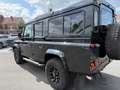 Land Rover Defender Defender 110 DPF Crew Cab E Nero - thumbnail 6