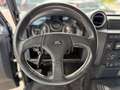 Land Rover Defender Defender 110 DPF Crew Cab E Nero - thumbnail 16