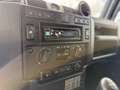 Land Rover Defender Defender 110 DPF Crew Cab E Nero - thumbnail 18