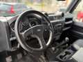 Land Rover Defender Defender 110 DPF Crew Cab E Nero - thumbnail 12