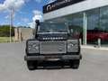 Land Rover Defender Defender 110 DPF Crew Cab E Nero - thumbnail 3