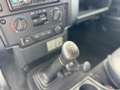 Land Rover Defender Defender 110 DPF Crew Cab E Nero - thumbnail 21