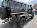 Land Rover Defender Defender 110 DPF Crew Cab E Nero - thumbnail 8