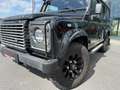 Land Rover Defender Defender 110 DPF Crew Cab E Nero - thumbnail 2