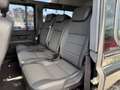 Land Rover Defender Defender 110 DPF Crew Cab E Nero - thumbnail 13