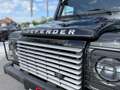 Land Rover Defender Defender 110 DPF Crew Cab E Nero - thumbnail 4