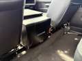 Land Rover Defender Defender 110 DPF Crew Cab E Nero - thumbnail 15