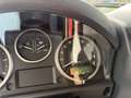 Land Rover Defender Defender 110 DPF Crew Cab E Nero - thumbnail 17