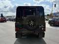 Land Rover Defender Defender 110 DPF Crew Cab E Nero - thumbnail 7