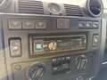 Land Rover Defender Defender 110 DPF Crew Cab E Nero - thumbnail 20