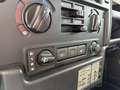 Land Rover Defender Defender 110 DPF Crew Cab E Nero - thumbnail 19