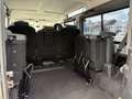 Land Rover Defender Defender 110 DPF Crew Cab E Nero - thumbnail 14