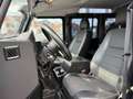Land Rover Defender Defender 110 DPF Crew Cab E Nero - thumbnail 11
