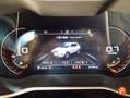 MG ZS 1.5 Luxury Naranja - thumbnail 13