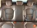 MG ZS 1.5 Luxury Naranja - thumbnail 16