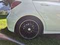 Mercedes-Benz A 180 Pole Position (AMG Optik) Weiß - thumbnail 5