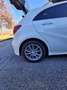 Mercedes-Benz A 180 Pole Position (AMG Optik) Weiß - thumbnail 12