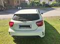 Mercedes-Benz A 180 Pole Position (AMG Optik) Weiß - thumbnail 4