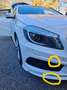 Mercedes-Benz A 180 Pole Position (AMG Optik) Weiß - thumbnail 11