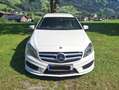 Mercedes-Benz A 180 Pole Position (AMG Optik) Weiß - thumbnail 2