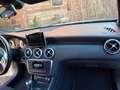 Mercedes-Benz A 180 Pole Position (AMG Optik) Weiß - thumbnail 18