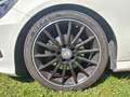 Mercedes-Benz A 180 Pole Position (AMG Optik) Weiß - thumbnail 6