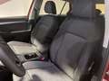 Volkswagen Golf VIII 1.0 eTSI Life MOVE DSG+SHZ+USB+DAB+EPH Klima Rot - thumbnail 5