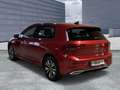 Volkswagen Golf VIII 1.0 eTSI Life MOVE DSG+SHZ+USB+DAB+EPH Klima Rot - thumbnail 3