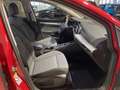 Volkswagen Golf VIII 1.0 eTSI Life MOVE DSG+SHZ+USB+DAB+EPH Klima Rot - thumbnail 8