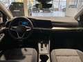 Volkswagen Golf VIII 1.0 eTSI Life MOVE DSG+SHZ+USB+DAB+EPH Klima Rot - thumbnail 9