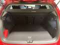 Volkswagen Golf VIII 1.0 eTSI Life MOVE DSG+SHZ+USB+DAB+EPH Klima Rot - thumbnail 7