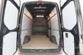 Mercedes-Benz Sprinter 317 L2H2 €42935+ AUTOMAAT TRKH3,5t CAMERA MBUX Noir - thumbnail 12