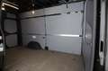 Mercedes-Benz Sprinter 317 L2H2 €42935+ AUTOMAAT TRKH3,5t CAMERA MBUX Noir - thumbnail 11