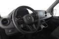 Mercedes-Benz Sprinter 317 L2H2 €42935+ AUTOMAAT TRKH3,5t CAMERA MBUX Noir - thumbnail 8
