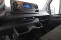 Mercedes-Benz Sprinter 317 L2H2 €42935+ AUTOMAAT TRKH3,5t CAMERA MBUX Noir - thumbnail 10
