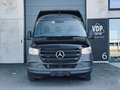 Mercedes-Benz Sprinter 317 L2H2 €42935+ AUTOMAAT TRKH3,5t CAMERA MBUX Noir - thumbnail 2