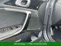 Kia ProCeed / pro_cee'd GT-Line LED|KAMERA|JBL Grau - thumbnail 13
