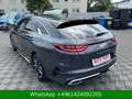 Kia ProCeed / pro_cee'd GT-Line LED|KAMERA|JBL Grau - thumbnail 4